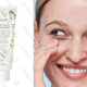 Illustration for article titled Sephora Has Some Deals to Keep You Looking Glamorous, Even While You’re Stuck at Home